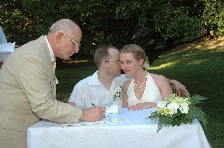 Click for original image 411k 1024x681